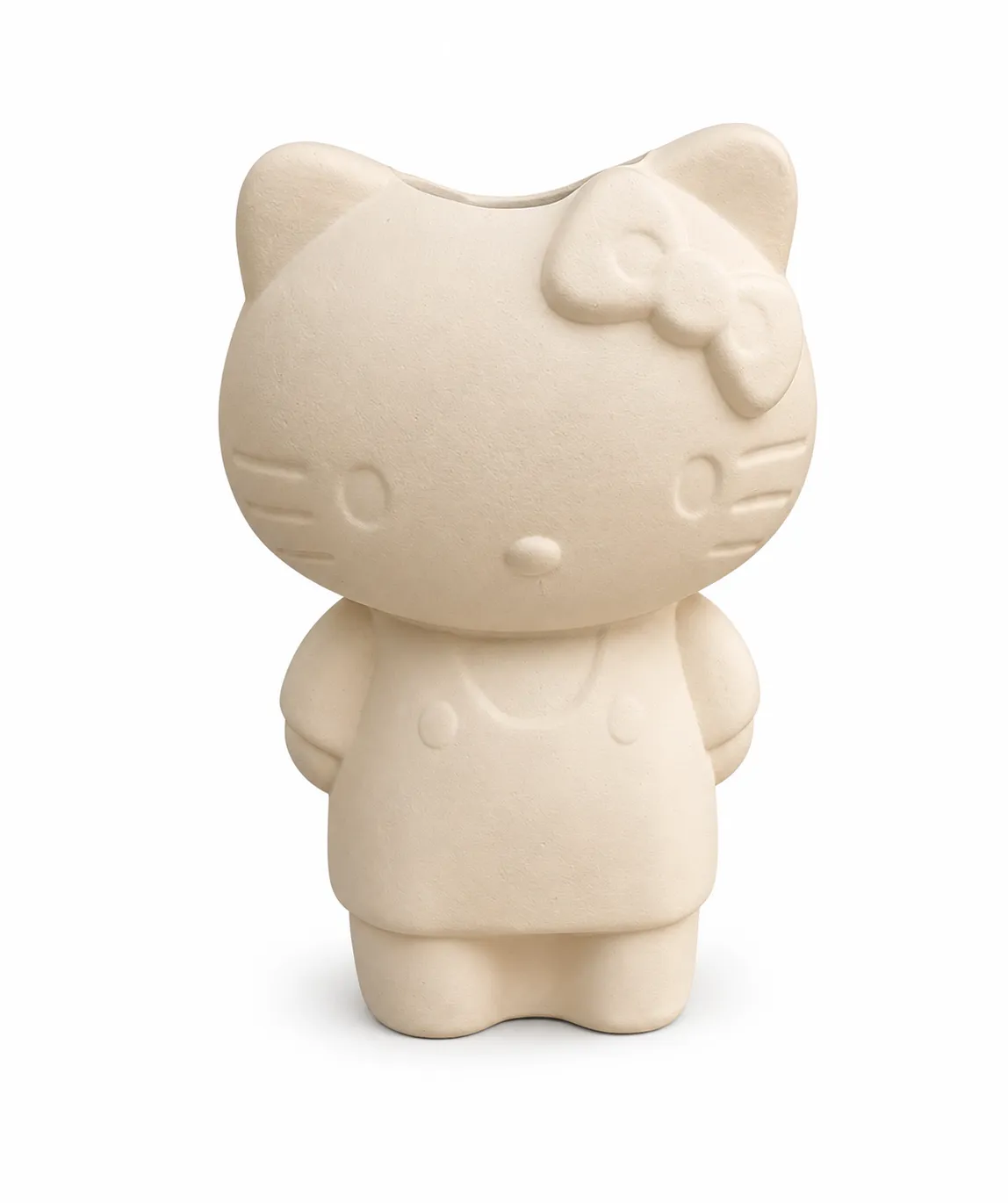 Kitty