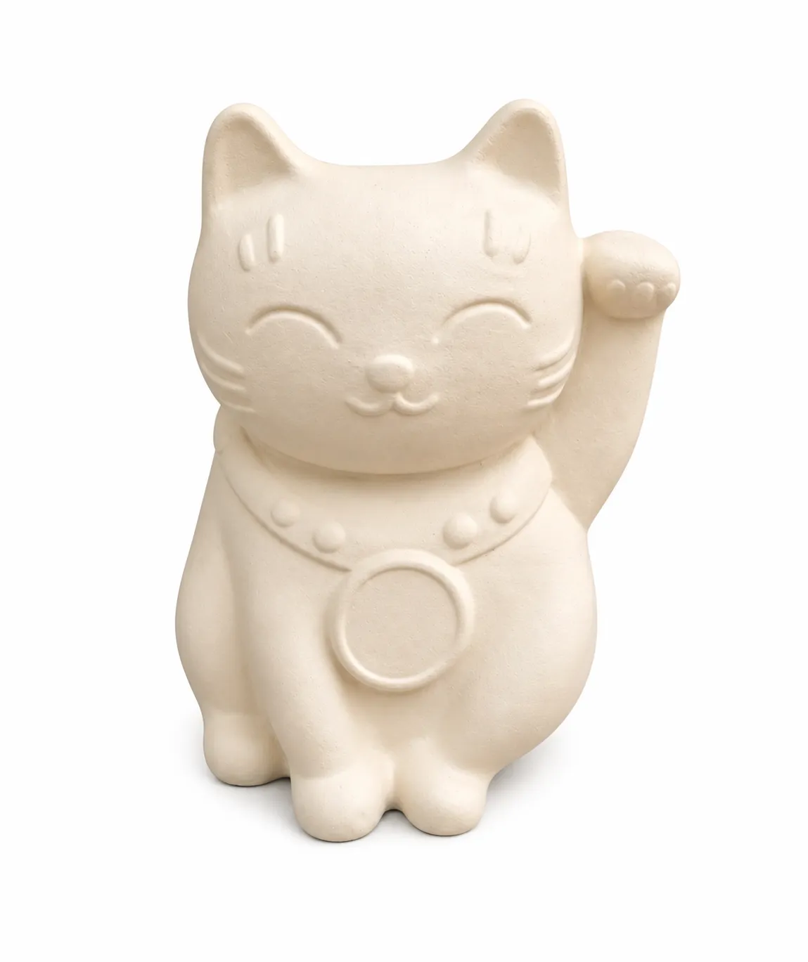 Gato Fortuna
