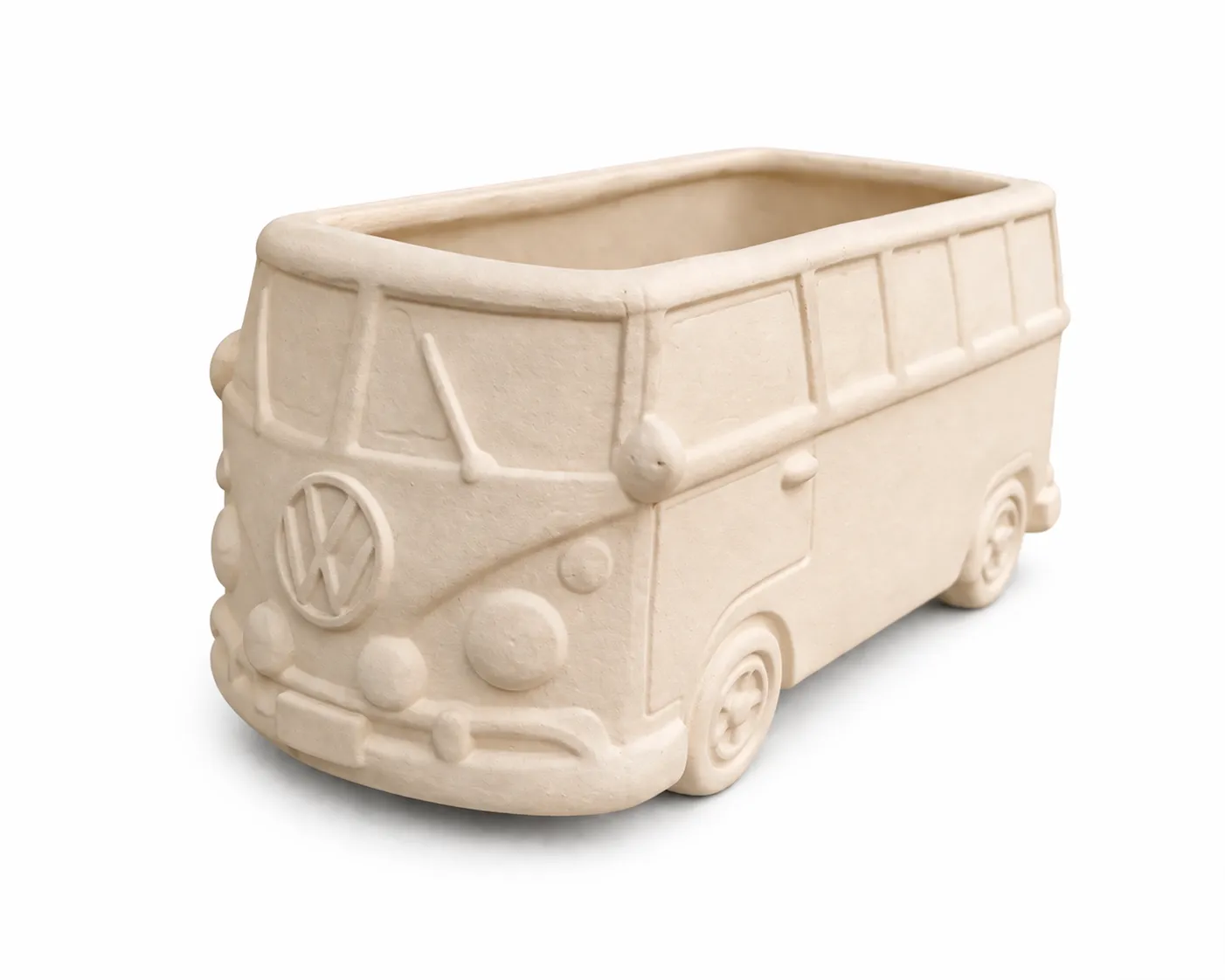 Minivan