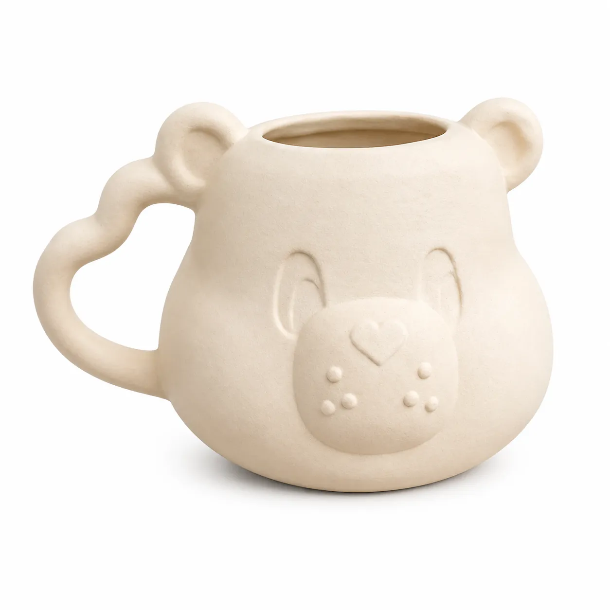 Taza Osito
