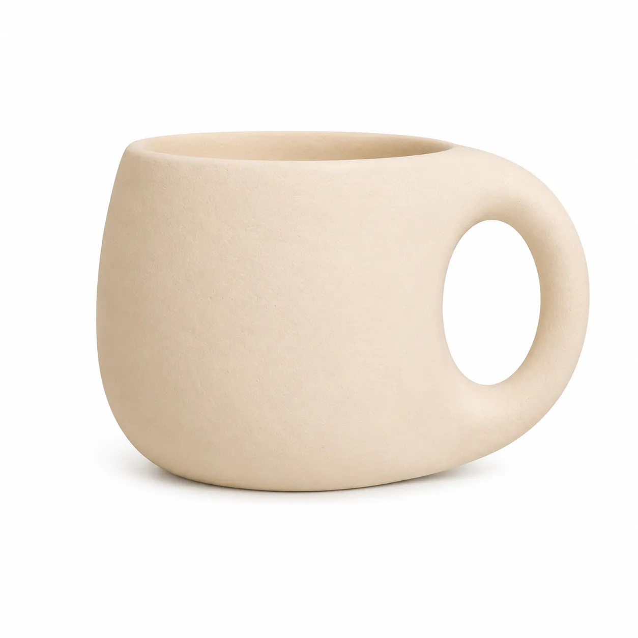 Taza Magna