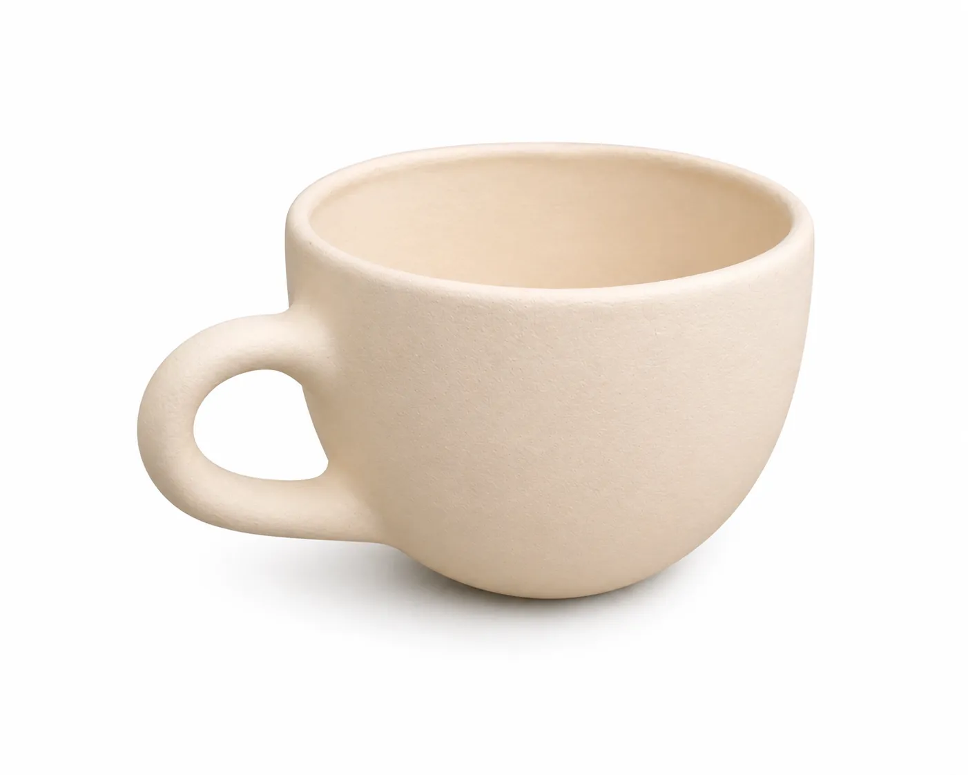 Taza Clásica